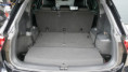 /album/fotogalerij-vw-tiguan-allspace-r-line-2-0tsi-190pk-dsg-7zit-bj-12-2019-99000-km-12m-garantie/p1230066-autohandel-limburg-genk-hasselt-houthalen-garage-dynomina-www-dynomina-be-nieuw-auto-te-koop-garage-dynomina-tulpenstraat-156-3530-houthalen-limburg-genk-hasselt-23-jpg/